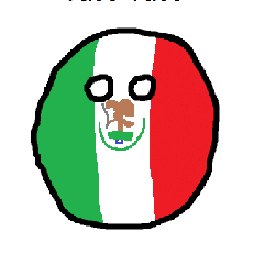 Image - EMOTICON Mexicoball.png | Halo Nation | FANDOM powered by Wikia