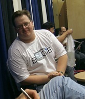 Matt Soell
