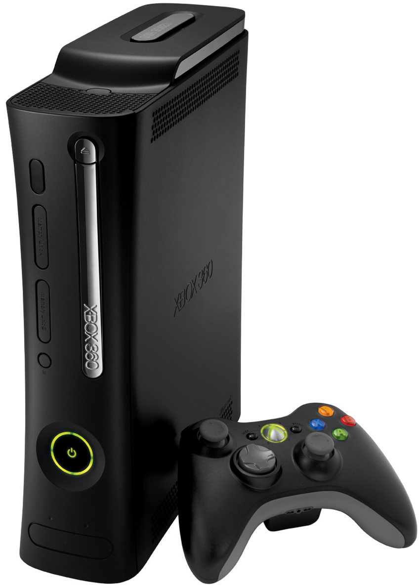 Microsoft-xbox-360-elite.jpg