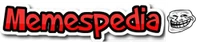 USER MemepediaTitulo