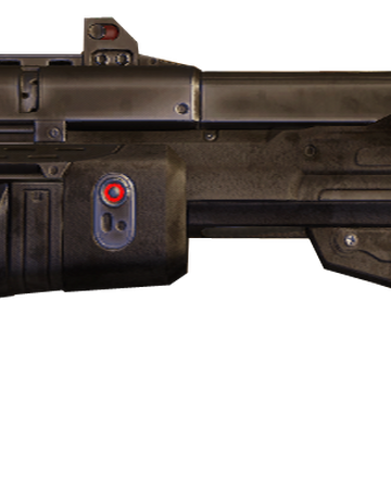 M90 Close Assault Weapon System Halo Alpha Fandom