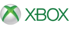 HN Icon CommunityLinks-Xbox