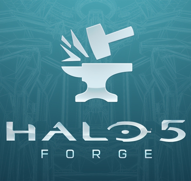 halo 3 pc forge halo 3 pc forge
