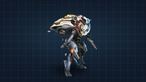 KnightCommander