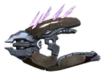Reach MPBeta Needler.png (245 KB) Reach MPBeta Needler