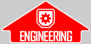 1208375428 Engineering-floorsign