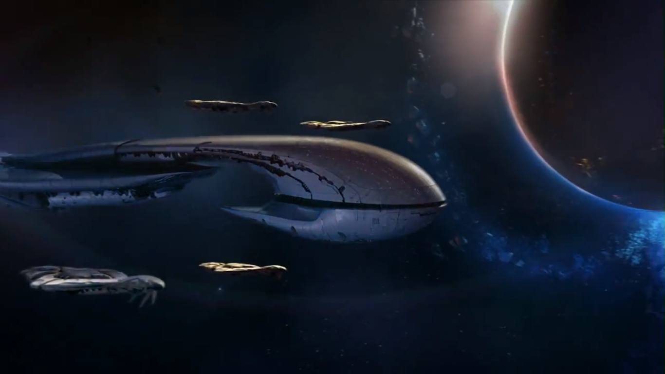 image-covenant-splinter-fleet-png-halo-nation-fandom-powered-by-wikia