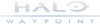 Halo-waypoint