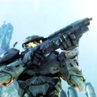 Battle Of Arcadia Halopedia Fandom