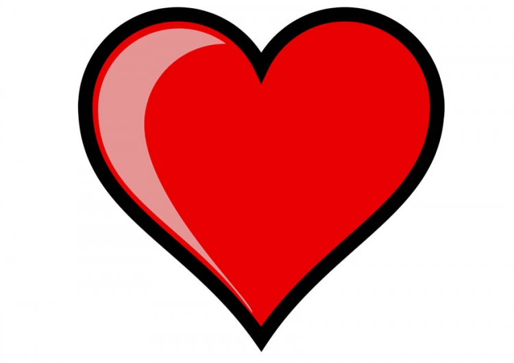 corazon corazon