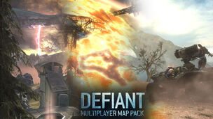 Defiant-map-pack