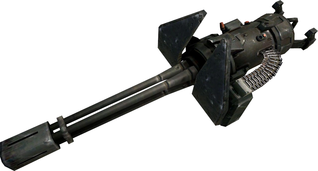 AIE486H Heavy Machine Gun Halo Nation FANDOM powered by Wikia