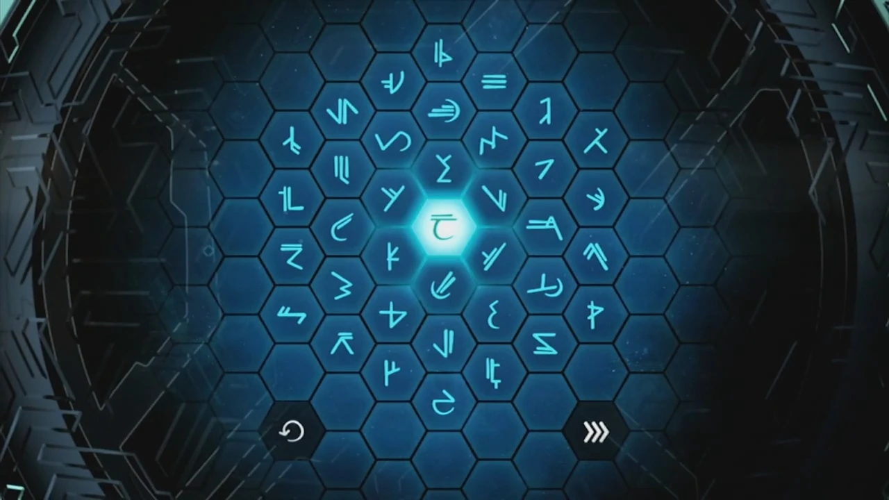 Terminales de Halo Combat Evolved Anniversary Halopedia FANDOM