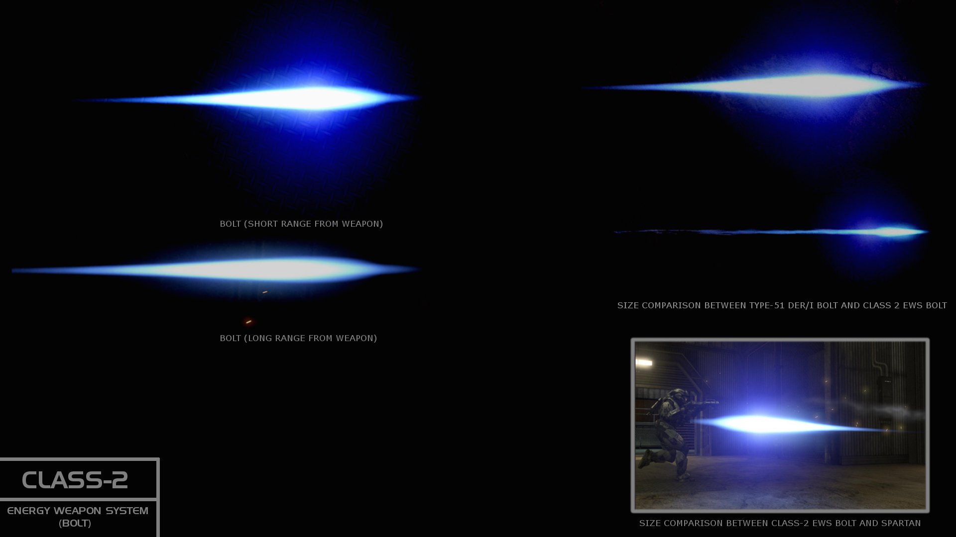 Image C2 EWS Bolt Study temp.jpg Halo Nation FANDOM powered by Wikia