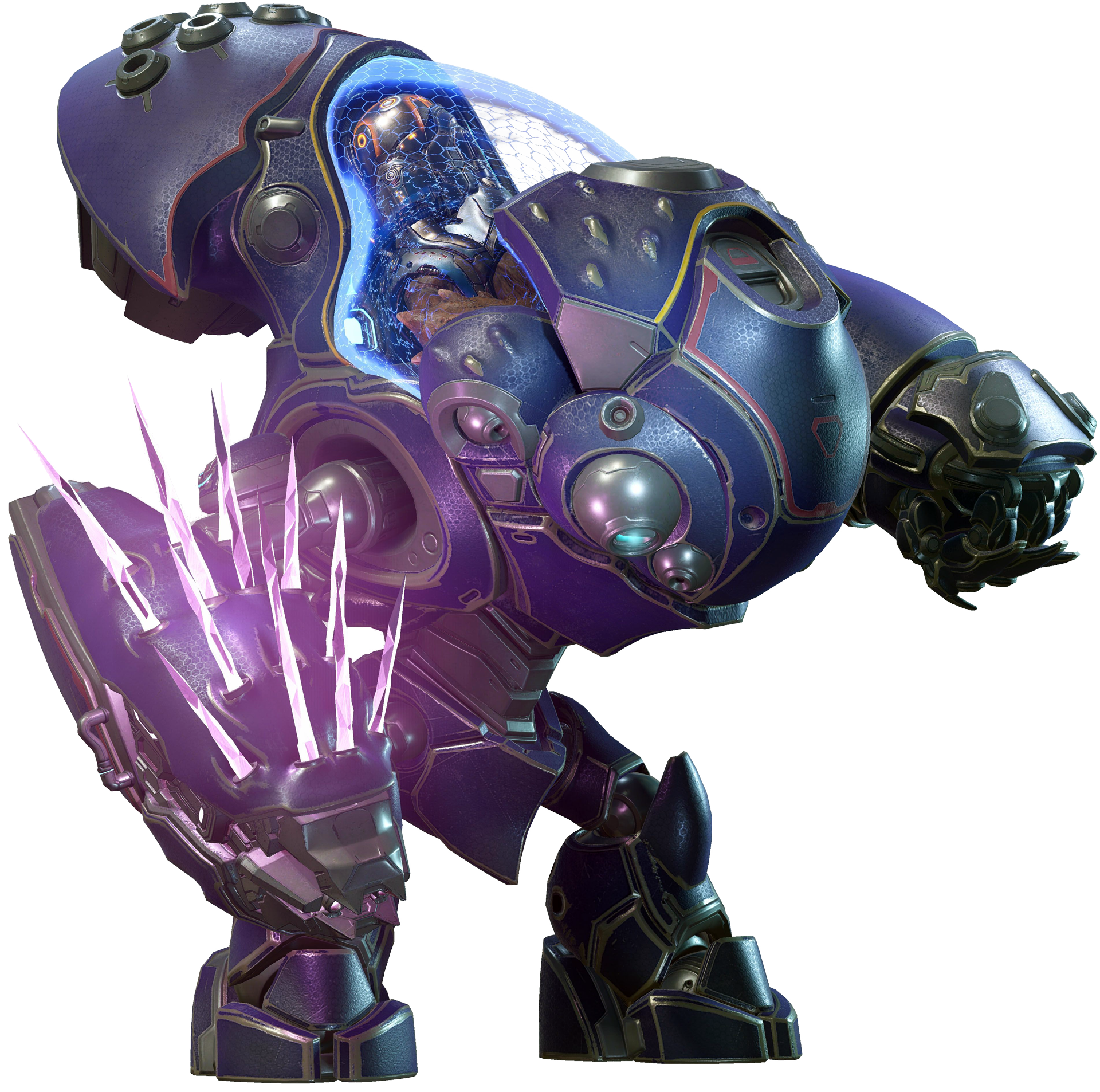 goblin-halo-nation-fandom-powered-by-wikia