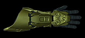 Melee Render