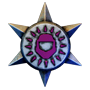Fuerza-1mparable