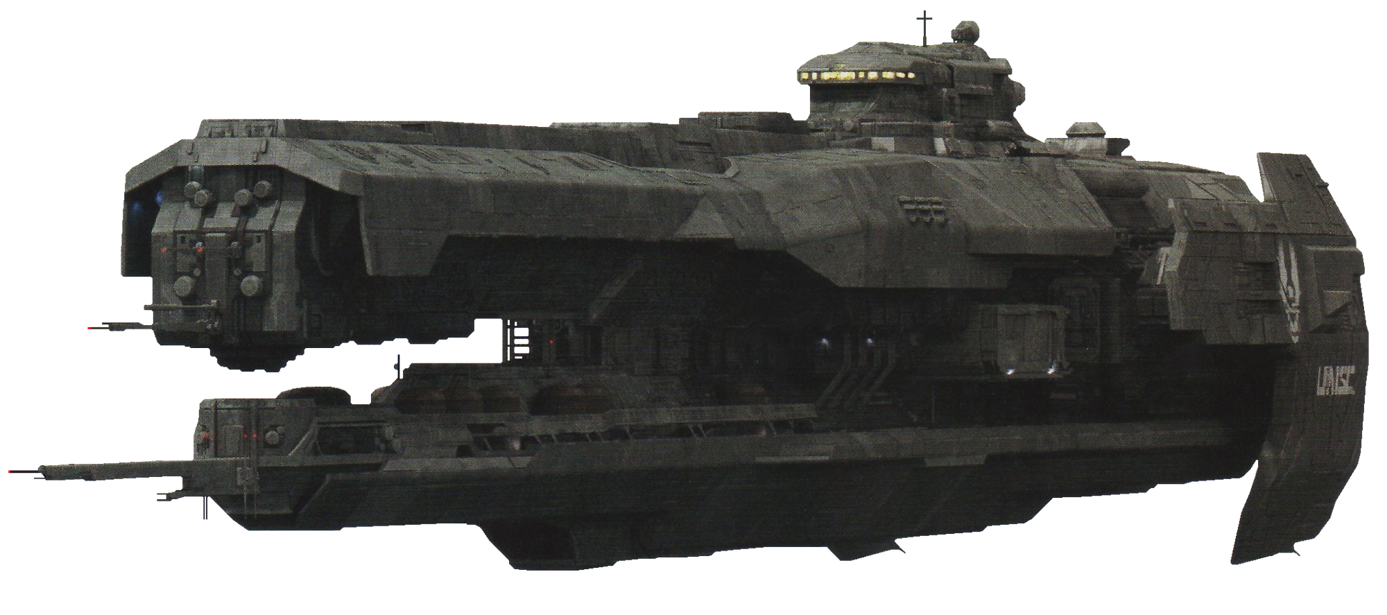 strident-class-heavy-frigate-halo-nation-fandom-powered-by-wikia
