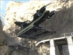 PortableBridge