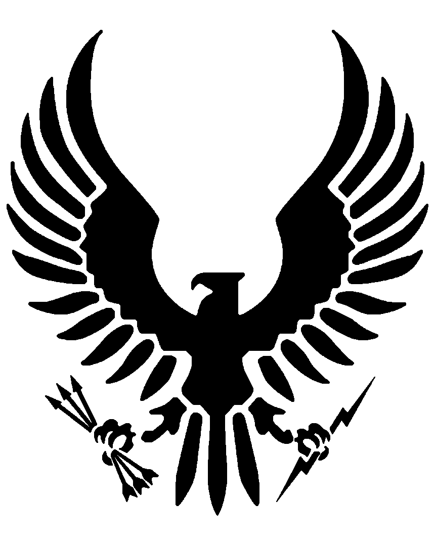 image h4 logo spartanbranchinsignia png halo nation fandom