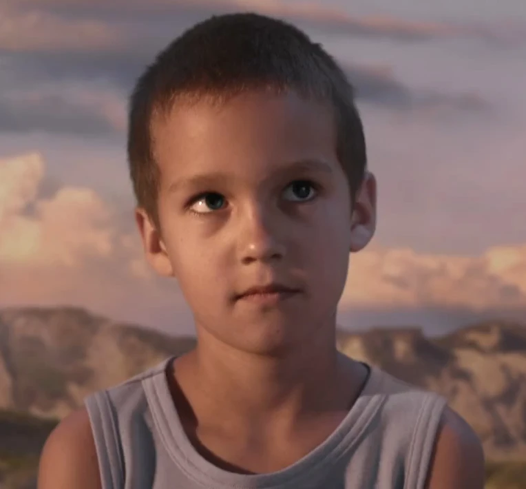 User blog:Wilc0/Halo101: John-117 | Halo Nation | FANDOM powered by Wikia