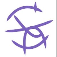 Mark Of Shame Halo Alpha Fandom