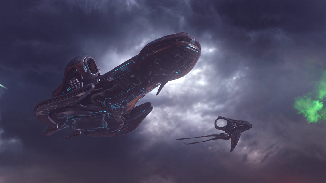 Image H5G GameplayOverview BlockadeManOWar.png Halo Nation