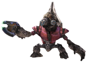 300px-GruntMajorCutout