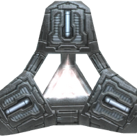 Energy Core Halo Alpha Fandom