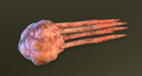 HW2-Burster