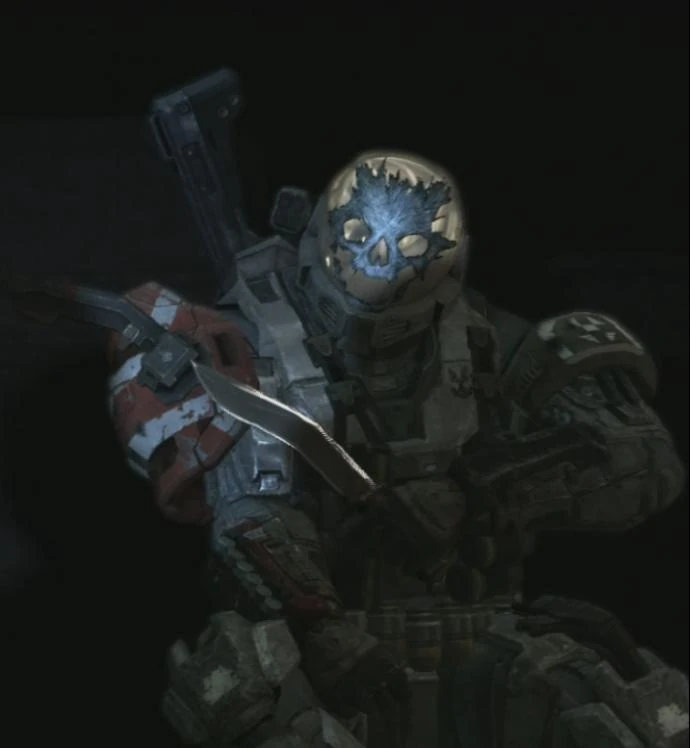 Citazioni di EmileA239 Halopedia FANDOM powered by Wikia