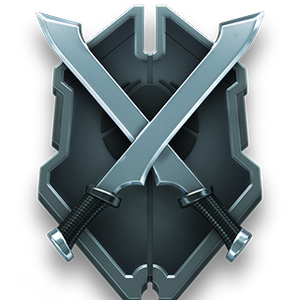 Heroic Halo Alpha Fandom