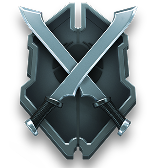 Heroic | Halo Nation | FANDOM powered by Wikia
