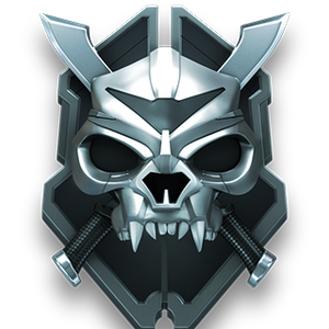 Halo Custom Edition Icon By Fallenshard On Deviantart