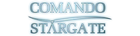 Logo-Stargate
