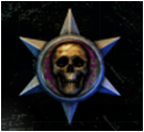 Thrillerp