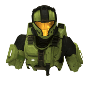 180px-CQBArmor