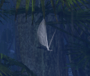 HCEA Campaign Moth