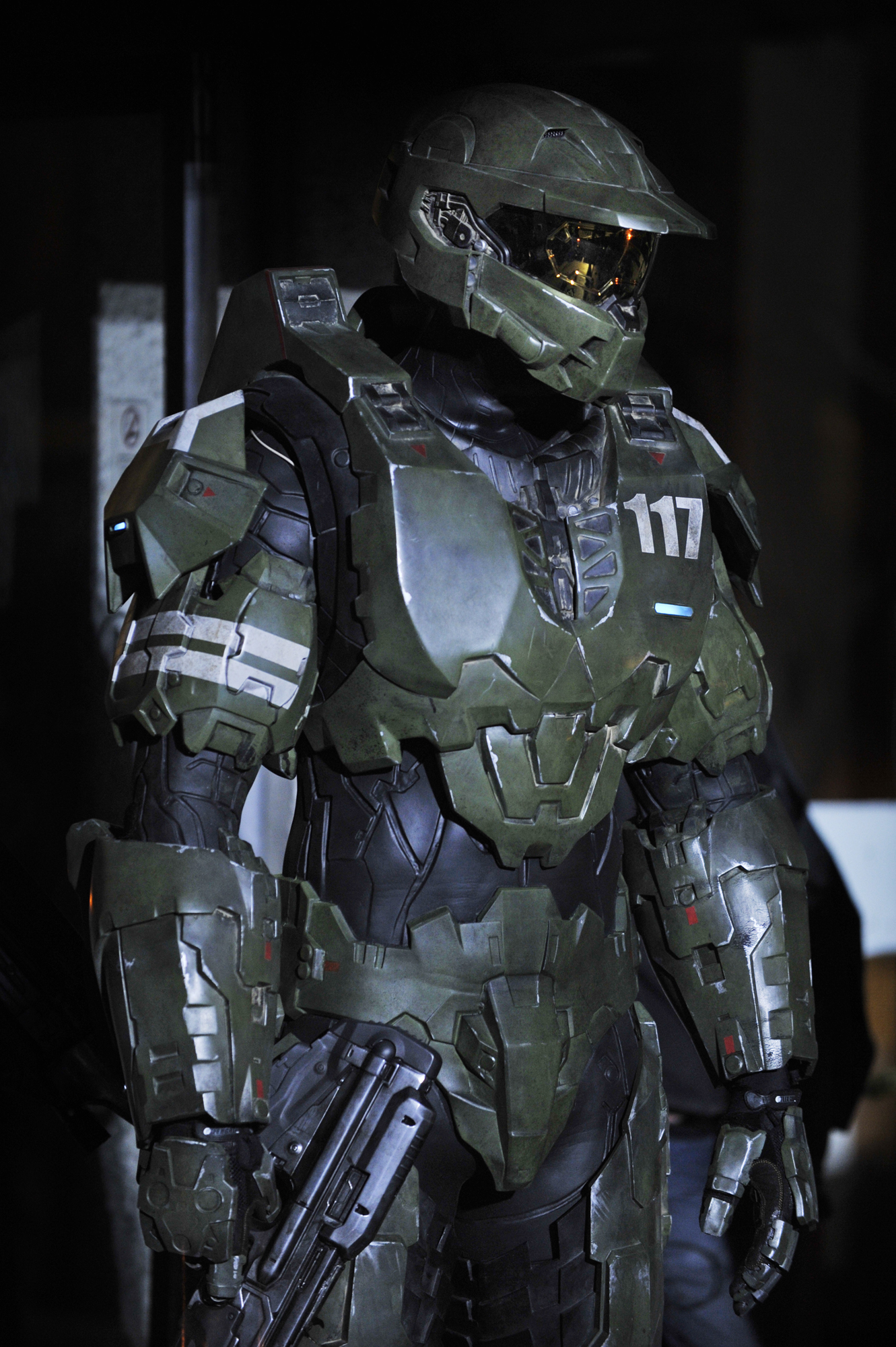 Imagen JOHN 117 f.jpg Halopedia FANDOM powered by Wikia