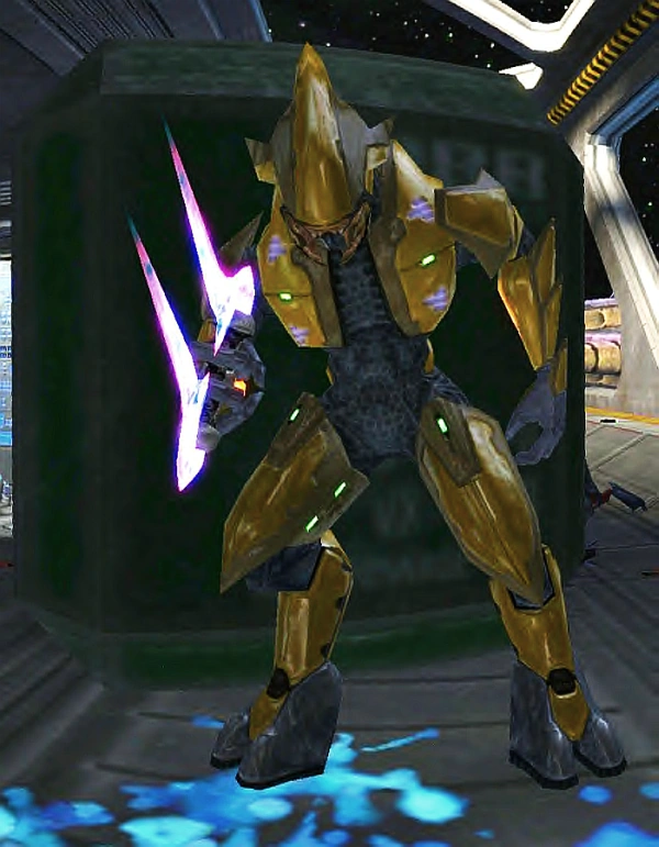 Image Zealot01pic.png Halo Nation FANDOM powered by Wikia