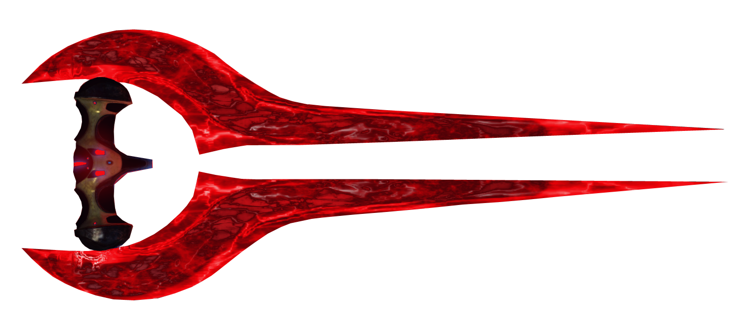 Imagen - Render Espada de Energía Infectada H2A.png ... This set fulfils all 15 cursor roles.