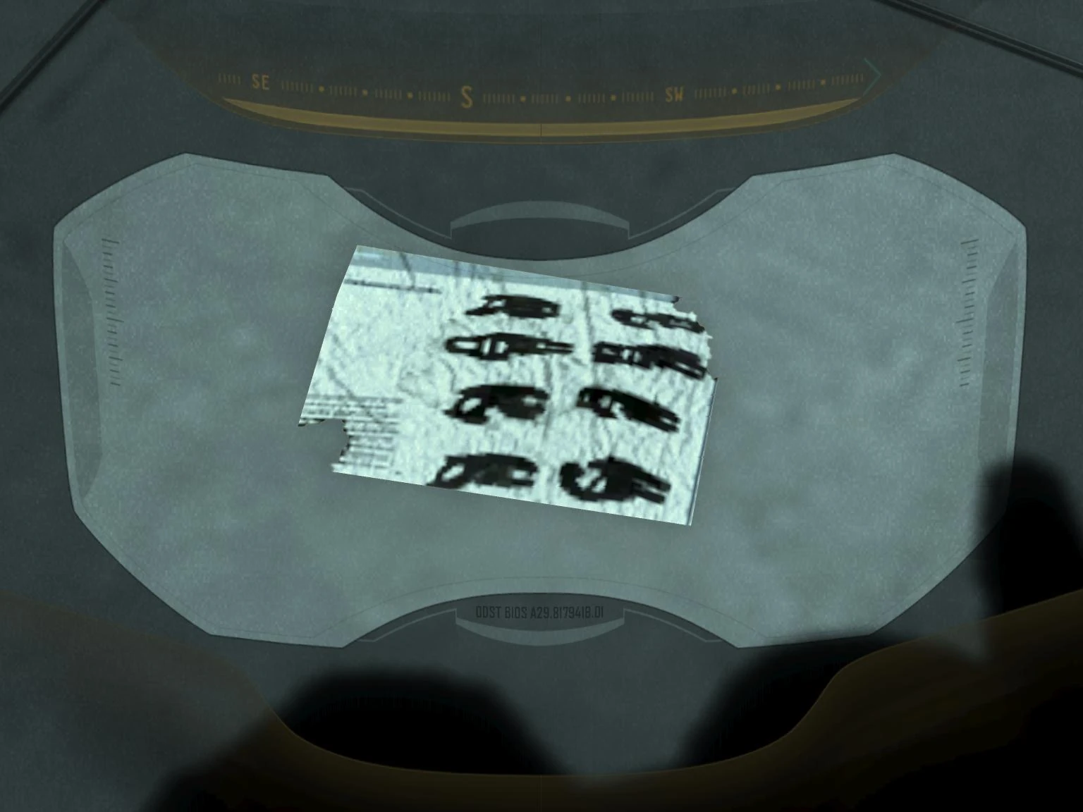 Weapons card Halo Nation FANDOM powered by Wikia