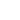 Blogs