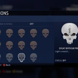 Calabaza Kurbis Jack O Laterne Halloween Kurbis Monster