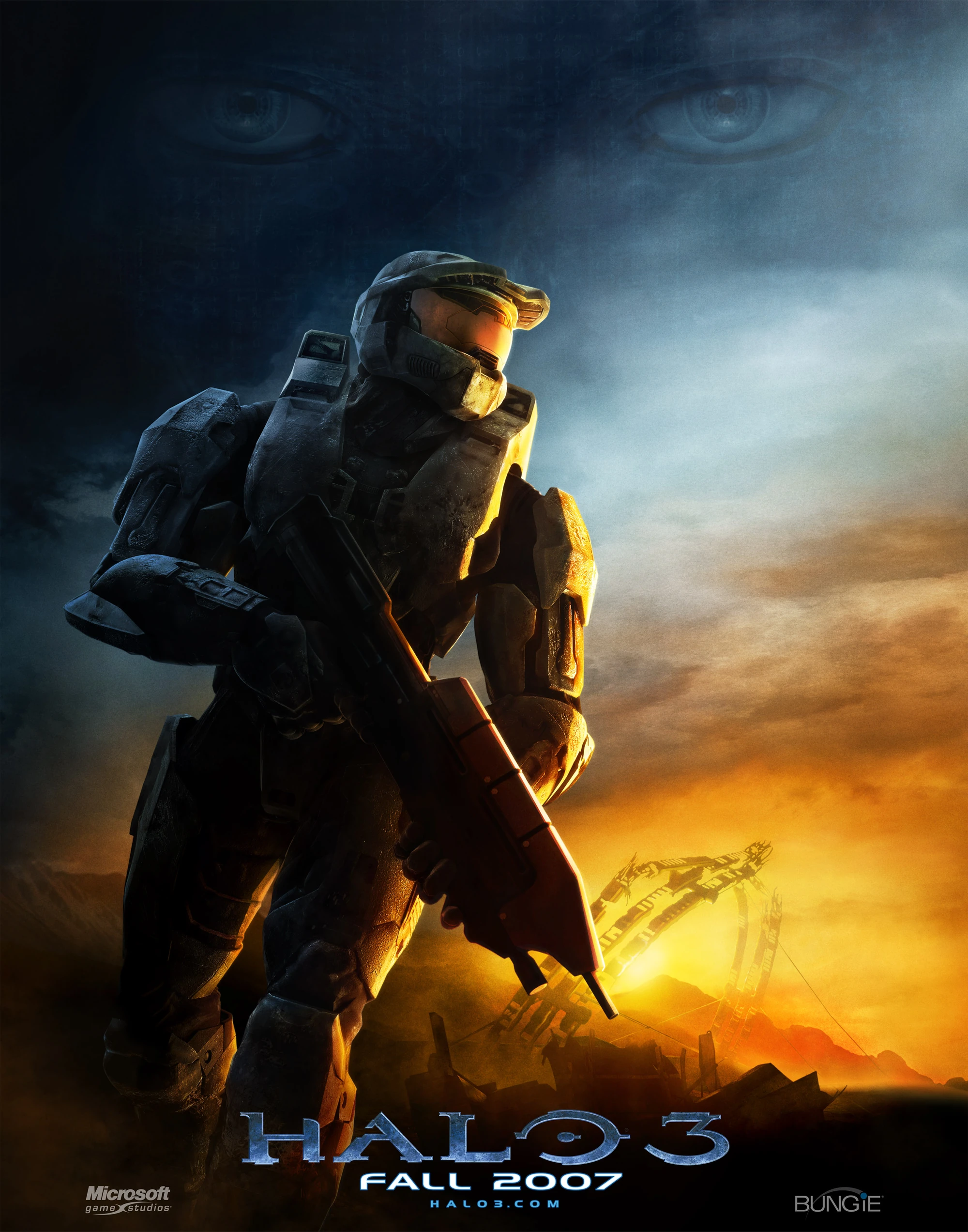 Imagen Halo3wallpapermasterchiefemotionportrait.jpg Halopedia