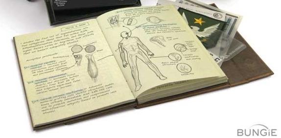 dr halsey s personal journal halo nation fandom powered by wikia