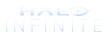 HInf Logo-Transparent