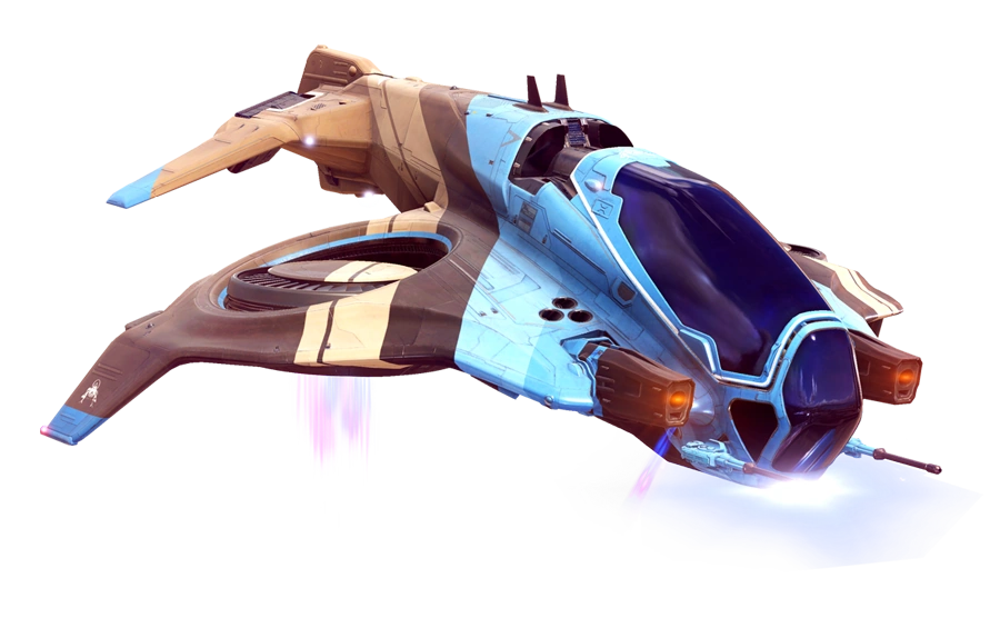 Image H5G Render AV49WaspHannibalWasp.png Halo Nation FANDOM