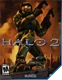 Halo 2 Button