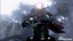 250px-Halo-3-Brute